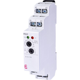 releu control pri-51/1 002471816