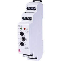 releu control hrn-34 002471400