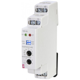 releu control ter-3a 002471801