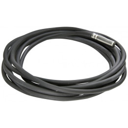 senzor tz-3 002471810