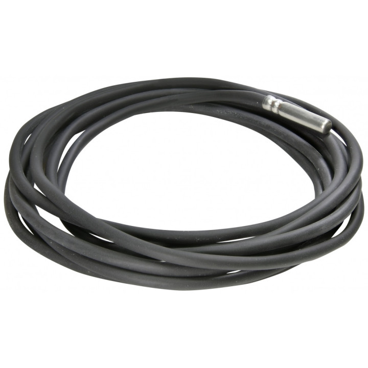 senzor tz-3 002471810