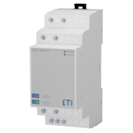 releu control efm230 002472213