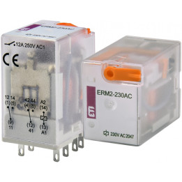 releu erm2-230ac 002473004