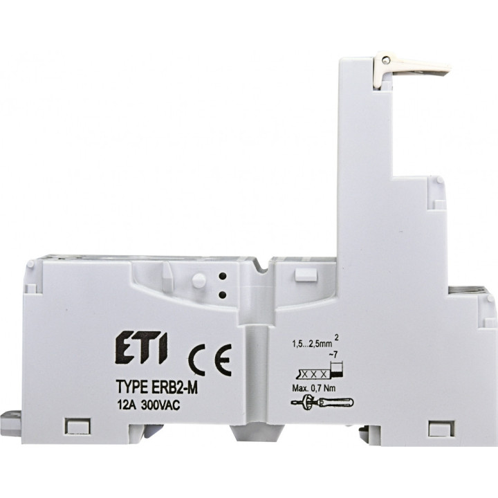 baza erb2-m 002473013