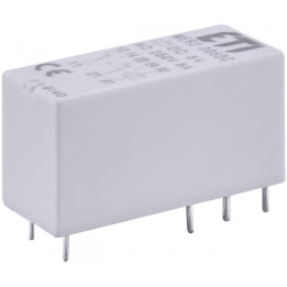 releu mer2-005dc 002473030