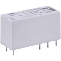 releu mer2-012dc 002473031