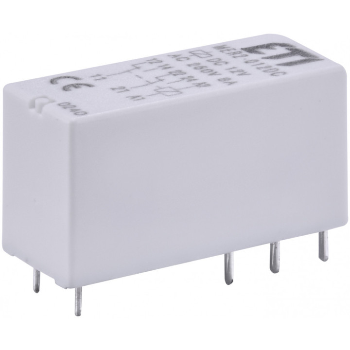 releu mer2-012dc 002473031