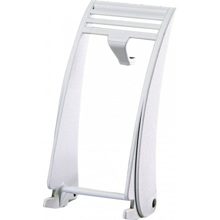 accesorii mer-clip-pl 002473038