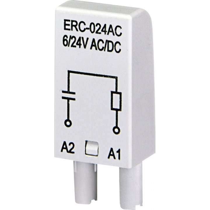 releu de control curent erc-024ac 002473019