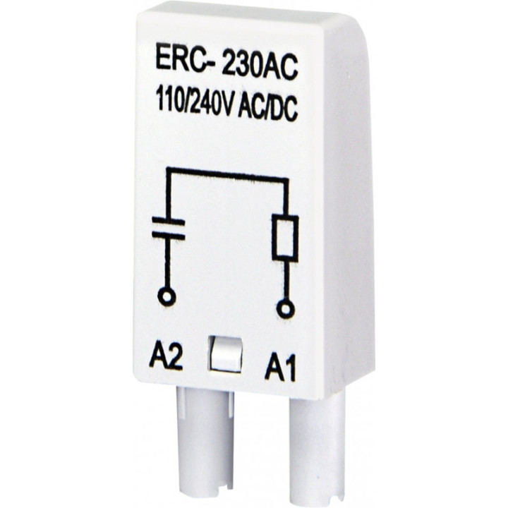releu de control curent erc-230ac 002473020