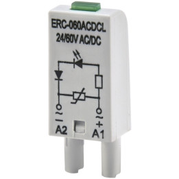 releu erc-060acdcl 002473041