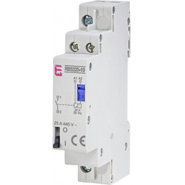 comutator rbs225-10-24v ac 002464113