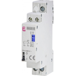comutator rbs225-1c-230v ac 002464110