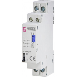 comutator rbs232-20-230v ac 002464105