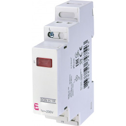 indicator son h-1r 002471550