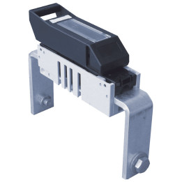 comutator cu siguranta hvl00 telecom 1p m12 rear 001692663