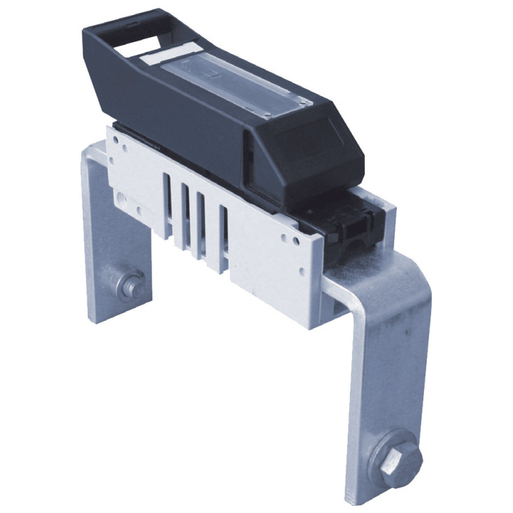 comutator cu siguranta hvl00 telecom 1p m12 rear 001692663