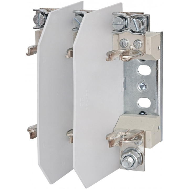 baza sigurante pk 00 m8-2m6 3p s 004132102