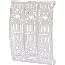 capac protectie pzp pt 00-3 004129021
