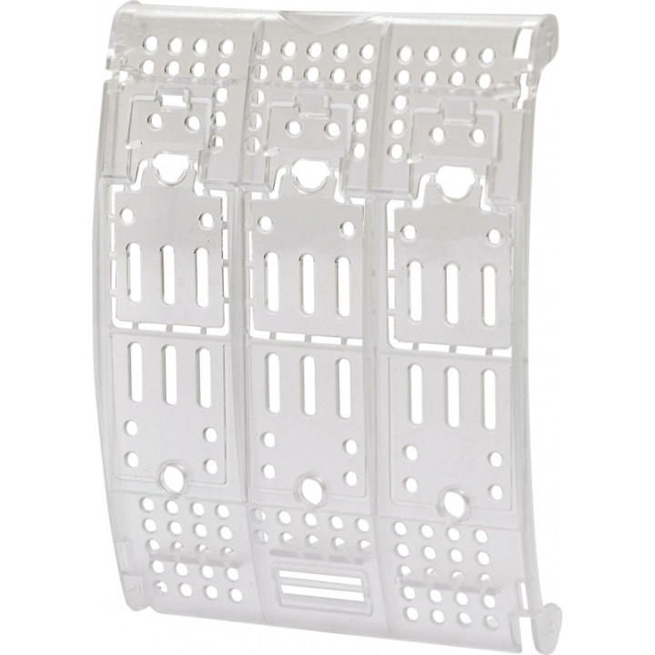 capac protectie pzp pt 00-3 004129021