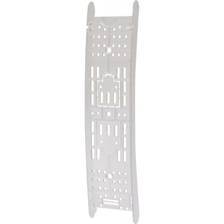 capac protectie pzp pt 2-1 004129023