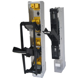 siguranta verticala sl2h 3p sp.300 001695231