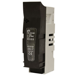 comutator cu siguranta hvl ek 00 1p m8 001701410