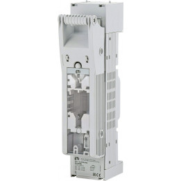 comutator cu siguranta kvl-1 1p m10-m10 001690891