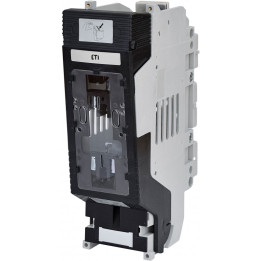 comutator cu siguranta hvl 4a 1p 2xm12 1600 001692499
