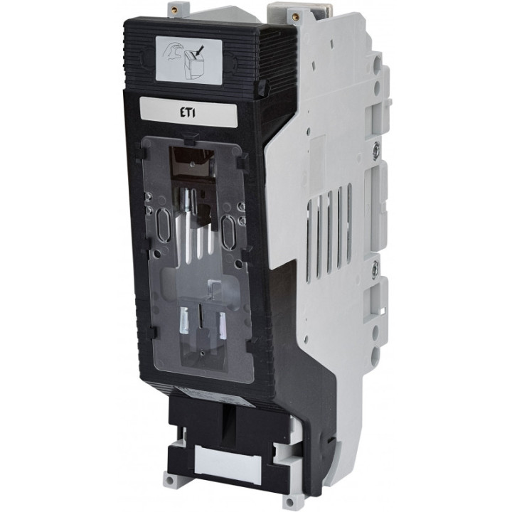comutator cu siguranta hvl 4a 1p 2xm12 1600 001692499