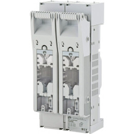 comutator cu siguranta kvl-1 2p m10-m10 001690896