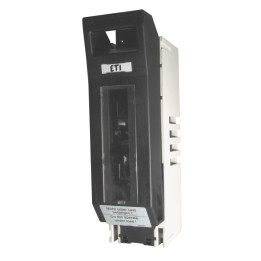 comutator cu siguranta tl1-1/9/1000v/pv 004122038