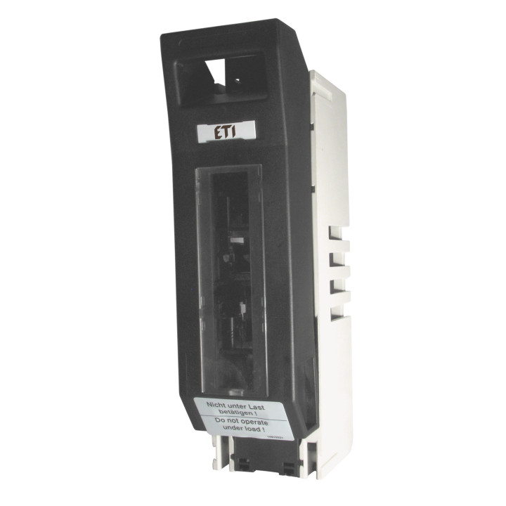 comutator cu siguranta tl1-1/9/1000v/pv 004122038