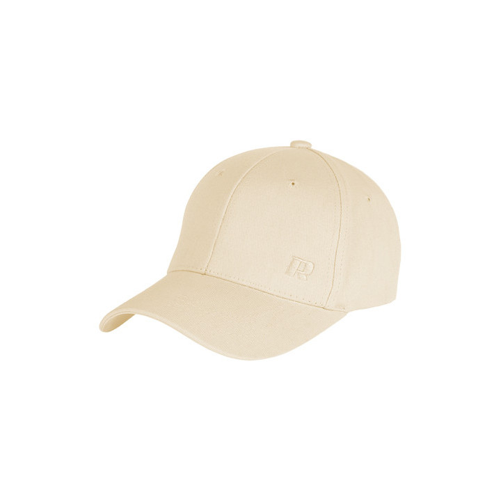 sapca unisex cu logo rebel active