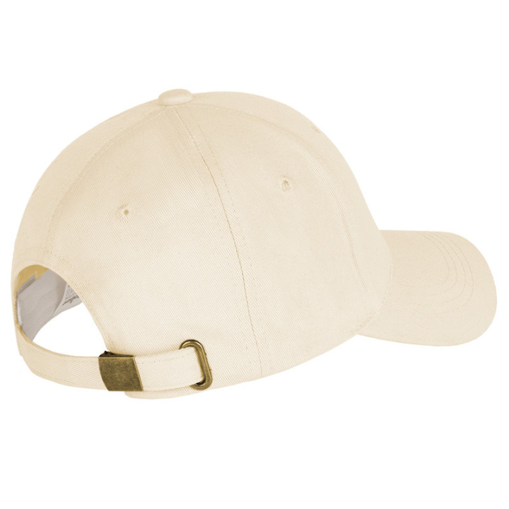 sapca unisex cu logo rebel active