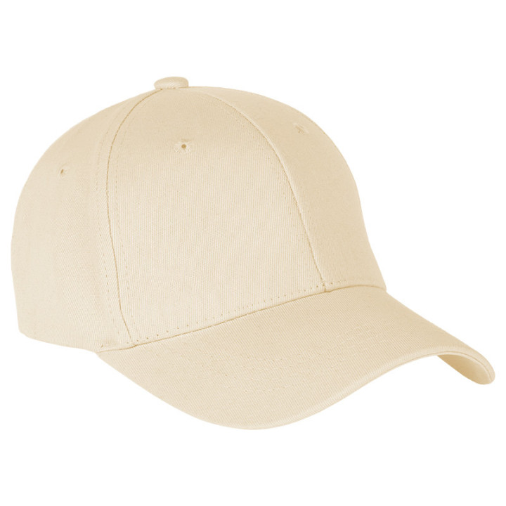 sapca unisex cu logo rebel active