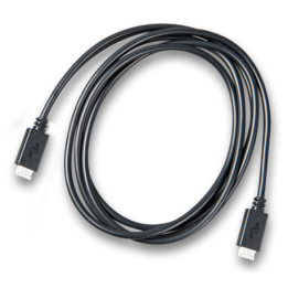 victron energy ve.direct cable 10m