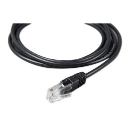 cablu de interfata victron bluesolar pwm-pro to usb interface cable