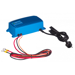 incarcator de retea victron energy blue smart ip67 charger 24/5 (1)