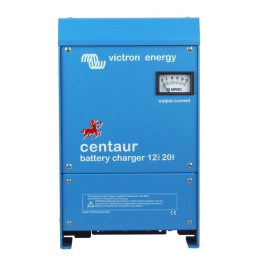 incarcator centaur charger 12/20 (3)