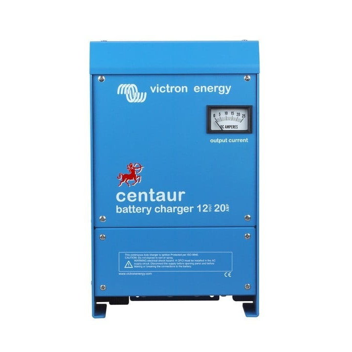 incarcator centaur charger 12/20 (3)