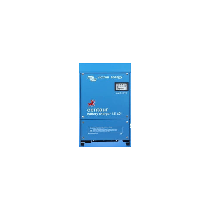 incarcator centaur charger 12/80 (3)