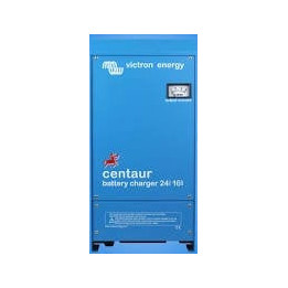incarcator centaur charger 24/16 (3)