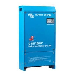 incarcator centaur charger 24/30 (3)