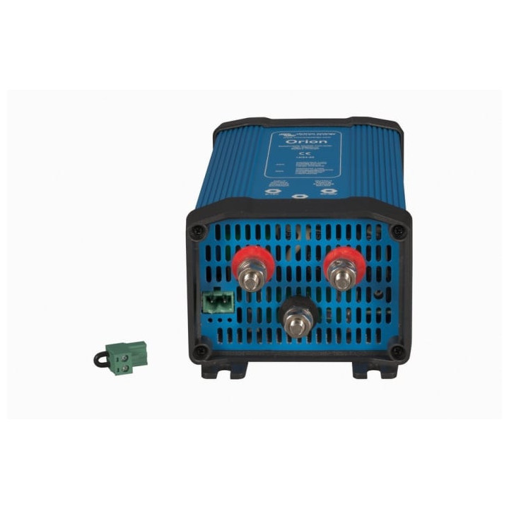 victron energy convertor dc-dc orion 12/24-20