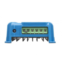 victron energy convertor orion-tr 24/12-30a (360w)