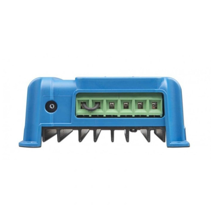 victron energy convertor orion-tr 24/48-6a (280w)
