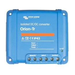 victron energy convertor orion-tr 48/24-16a (380w)