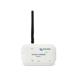 victron energy ve.direct lorawan au915-928 module