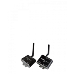 victron energy zigbee to rs485 converter